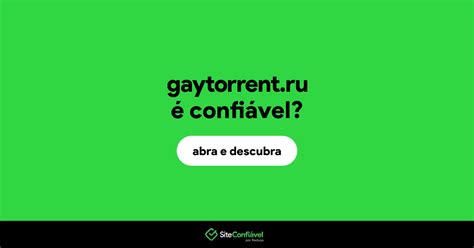 gaytorrent ru